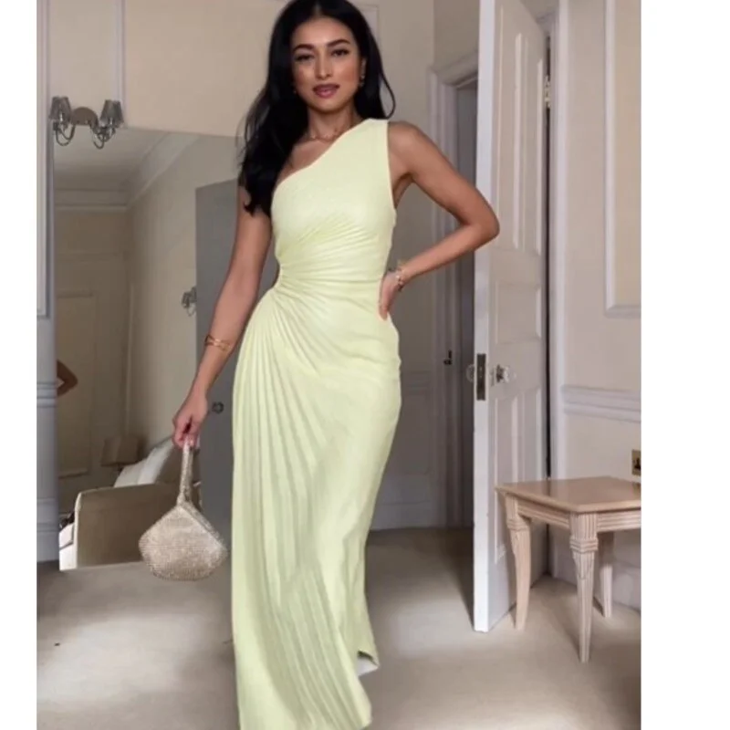 light yellow