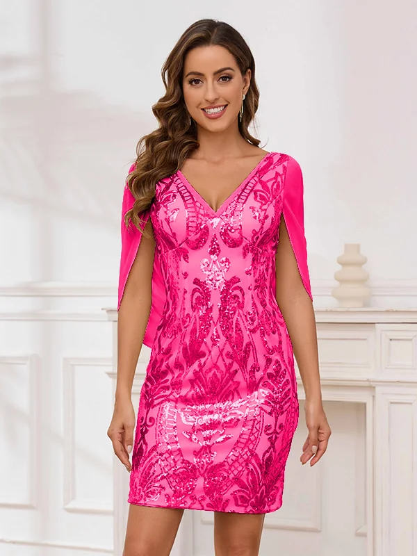 Hot Pink