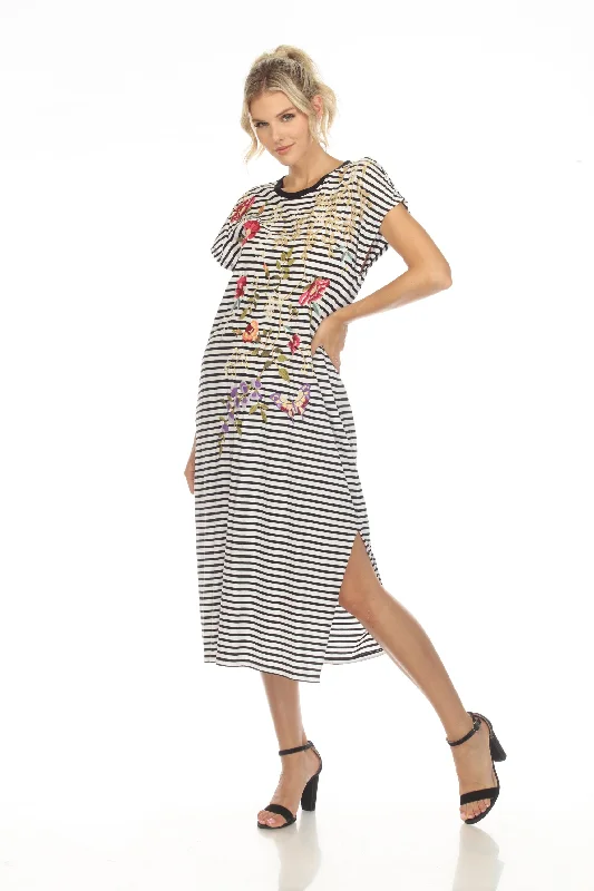 Stripe