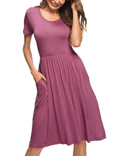 Mauve