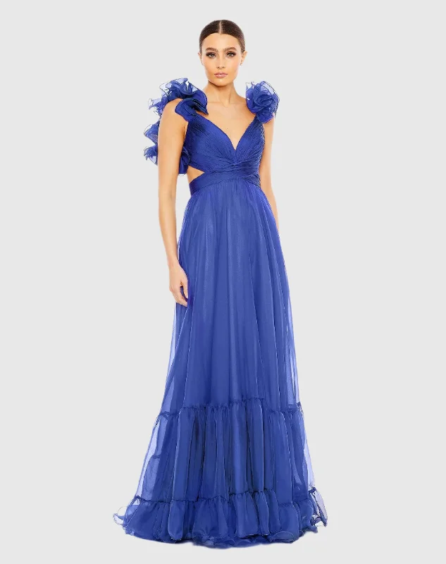 Cobalt