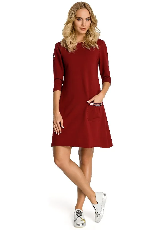 Daydress  Moe
