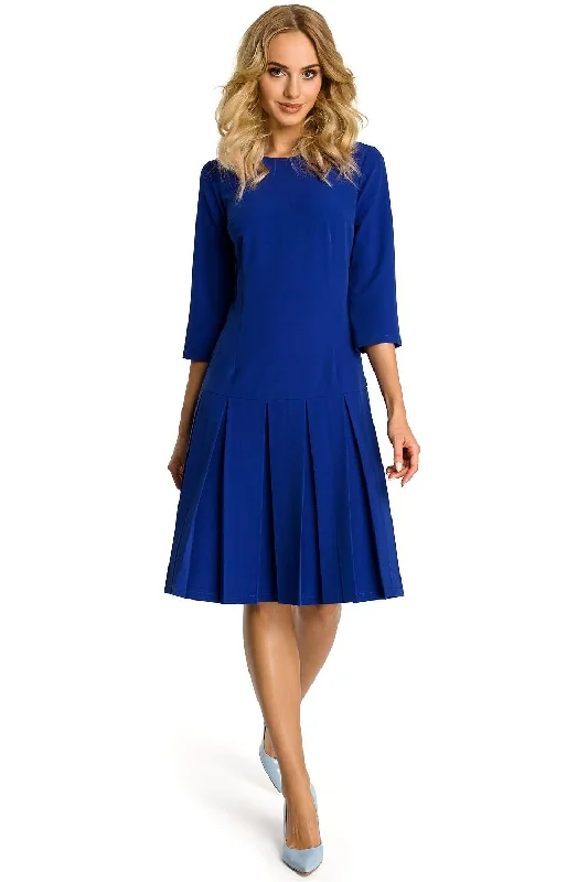 Daydress  Moe