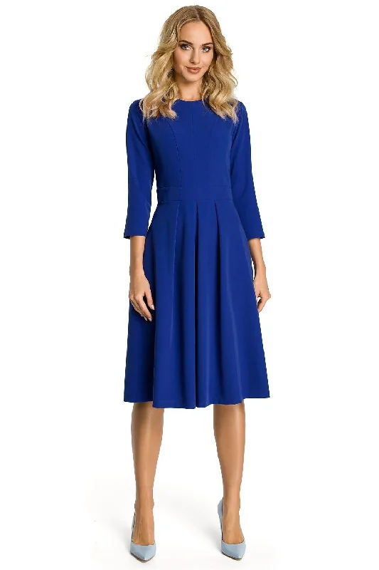 Daydress  Moe