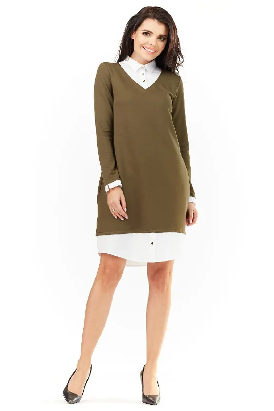 Daydress  Infinite You