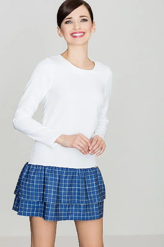 Daydress  Lenitif