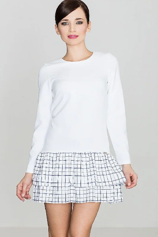 white 2