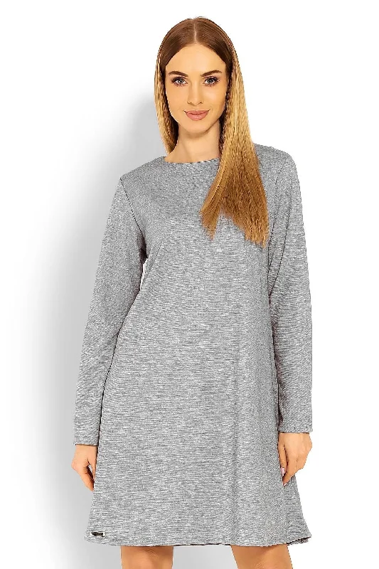 grey 3