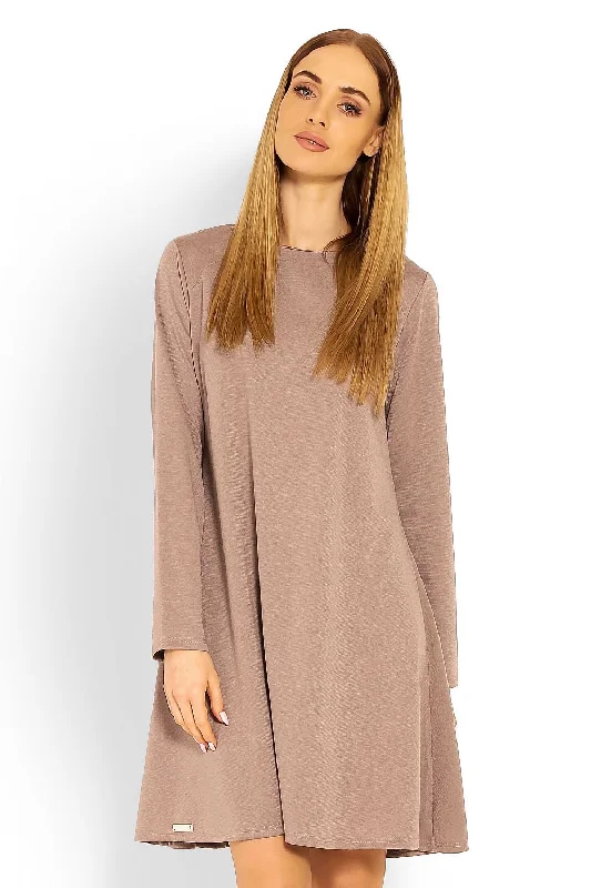 beige 2
