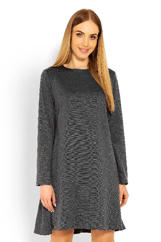 grey 2