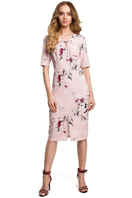 Daydress  Moe
