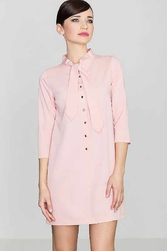 Daydress  Lenitif