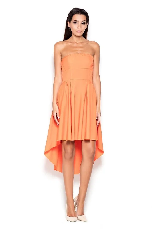 Daydress  Lenitif
