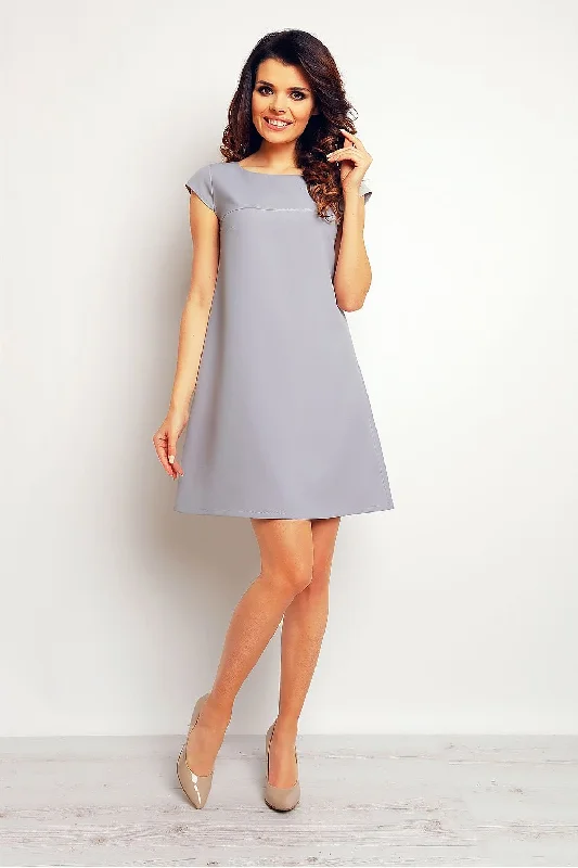 Daydress Infinite You