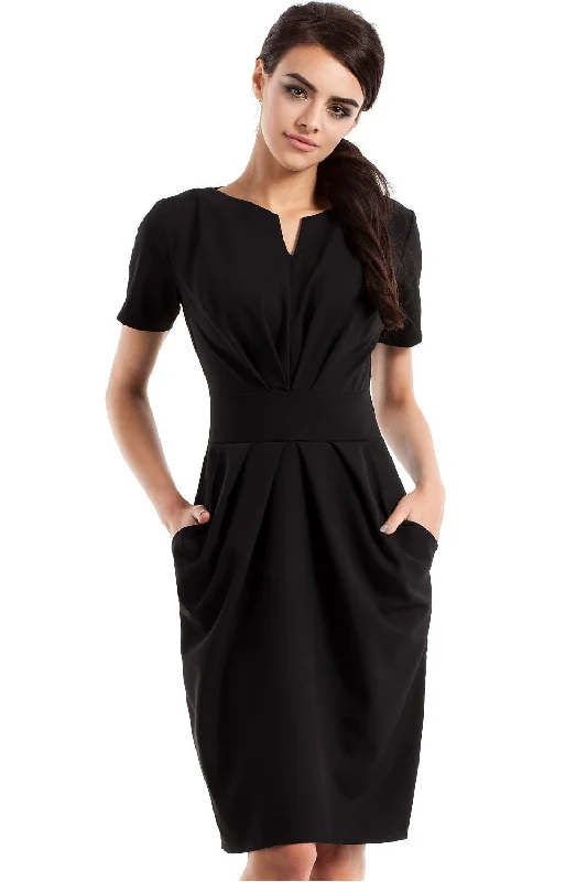 Daydress  Moe