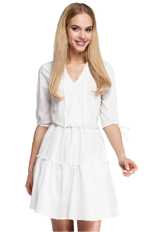 Daydress  Moe