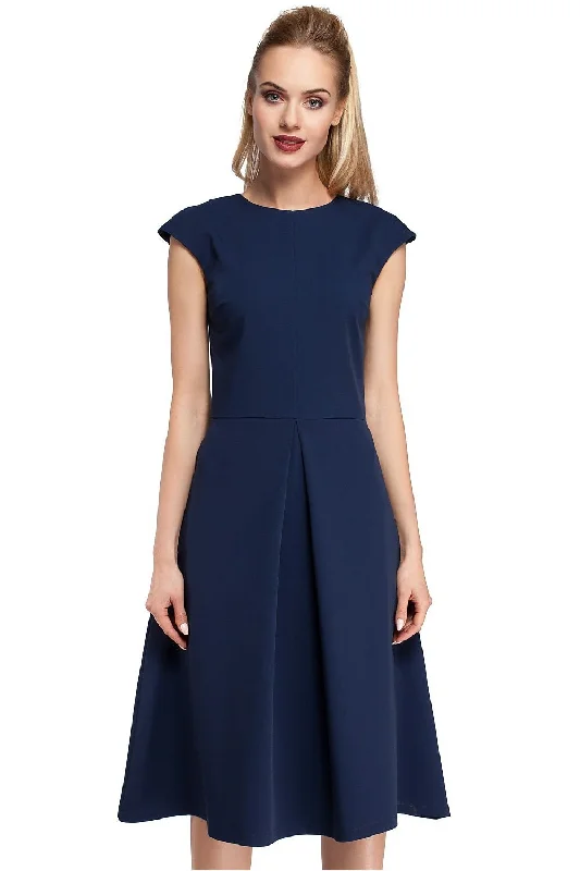 Daydress  Moe