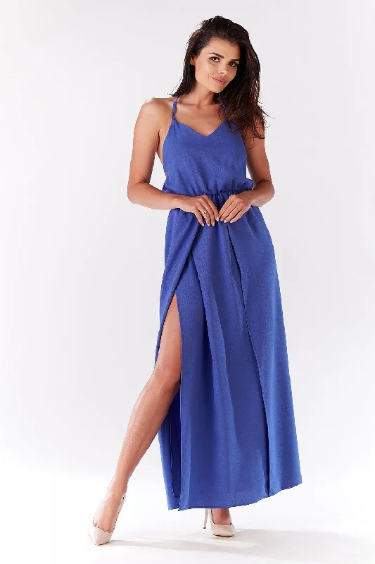 Daydress  Infinite You
