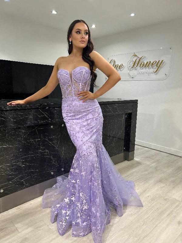 Lavender