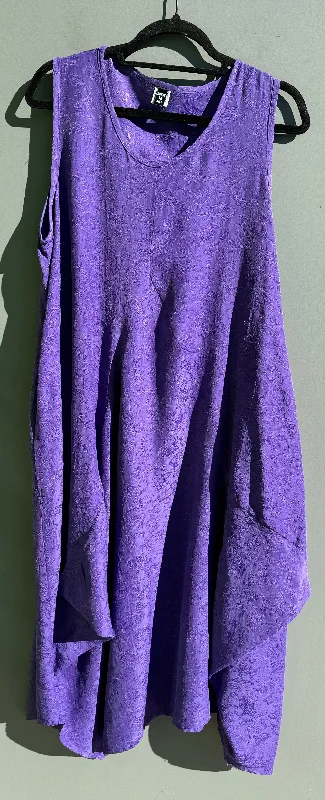 Glamour Dress