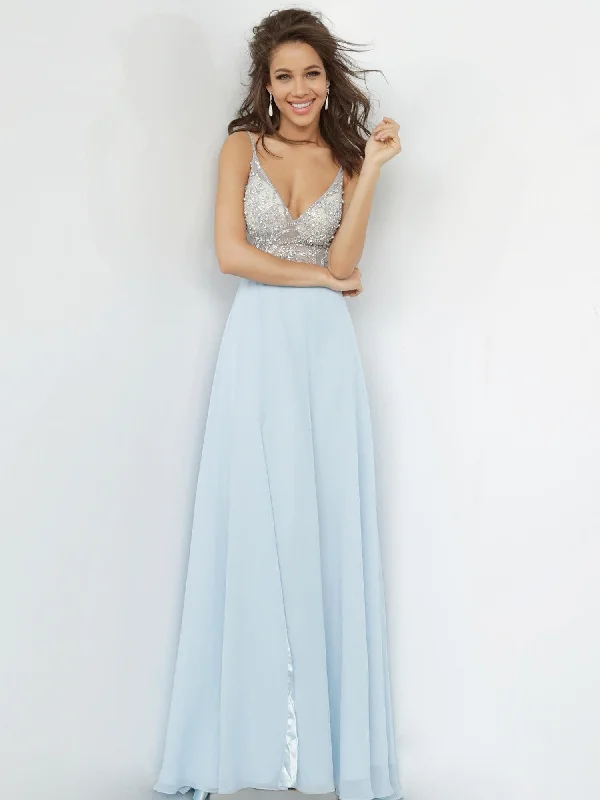 light-blue