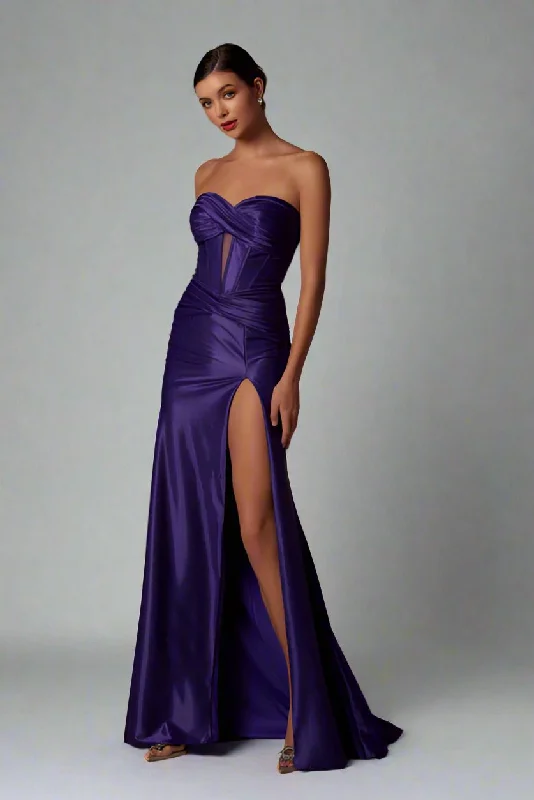 Plum