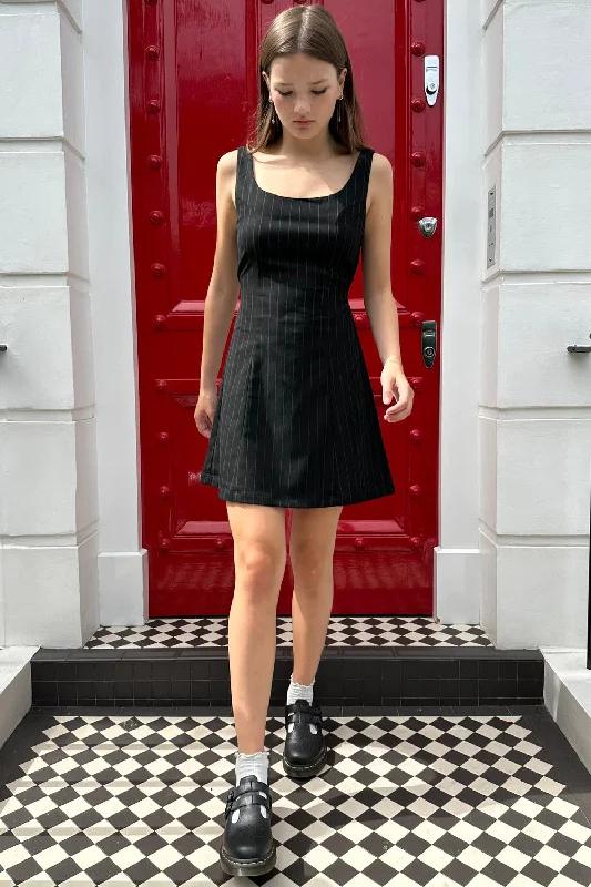 Margaux Dress