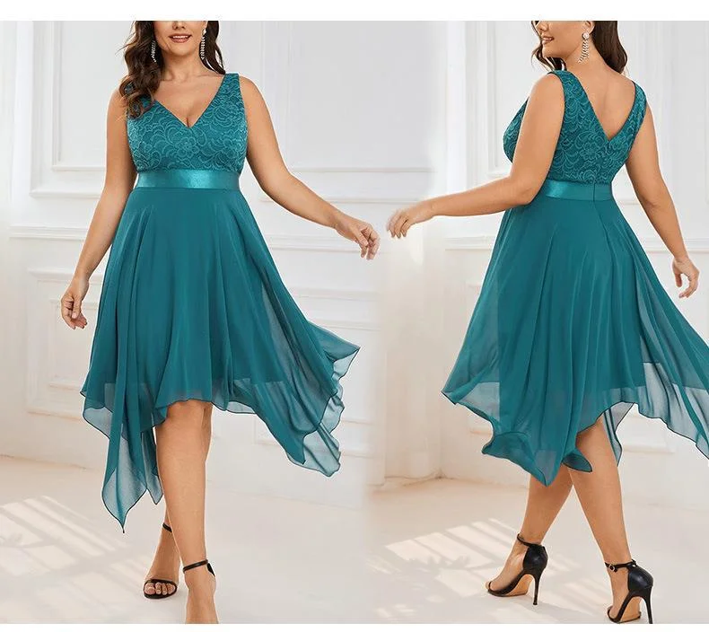 Blue green
