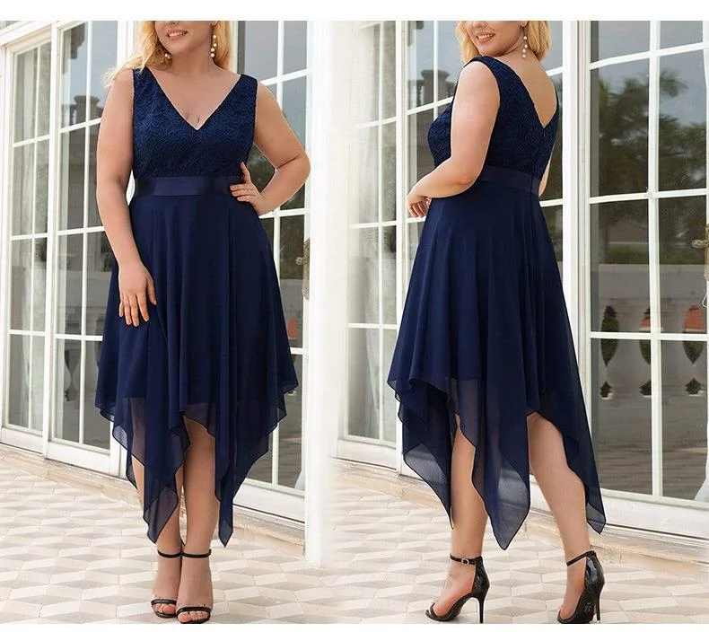 Purplish Blue