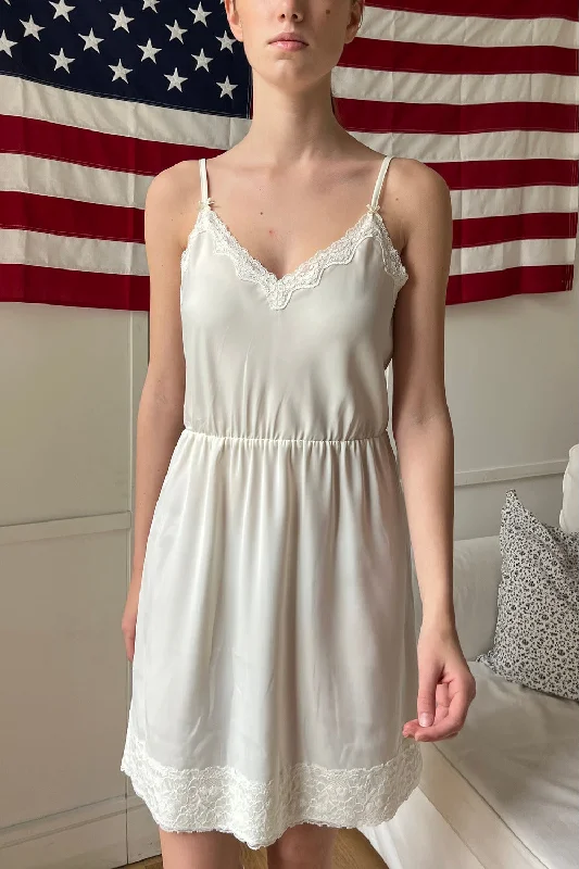 Selene Dress