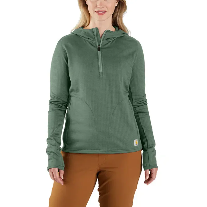 Balsam Green