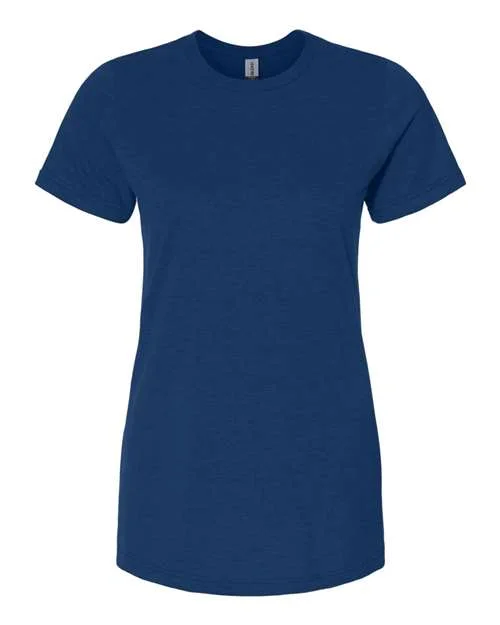 Navy Mist