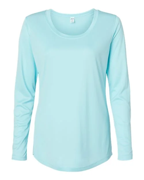 Aqua Blue