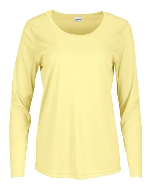 Pale Yellow