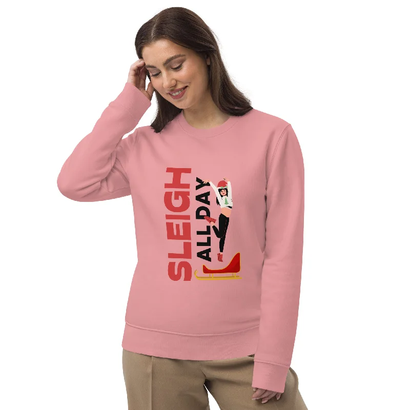 Canyon Pink