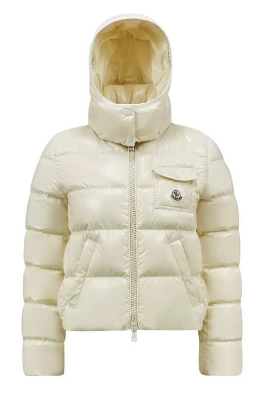 Andro Jacket Mesh Jacket Canvas Jacket Denim Jacket
