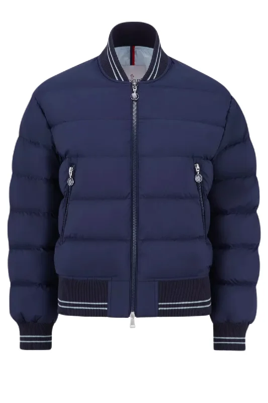 Argo Bomber Jacket Striped Jacket Polka Dot Jacket Floral Jacket
