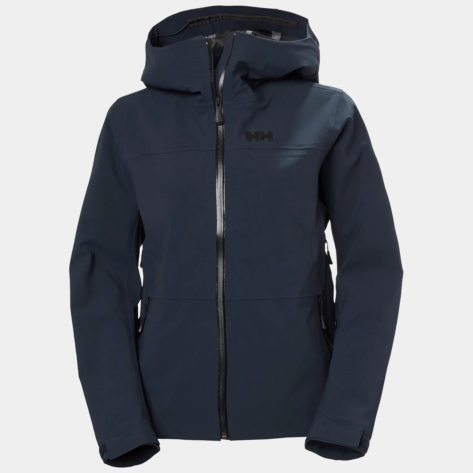 Helly Hansen Ladies Motionista 3L Shell Jacket 2024 Print Jacket Jacquard Jacket Embroidered Jacket Helly Hansen Ladies Motionista 3L Shell Jacket 2024 Print Jacket Jacquard Jacket Embroidered Jacket