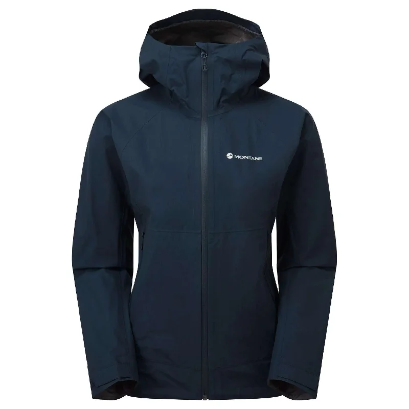 Montane Spirit Lite Jacket - Womens Corduroy Jacket Velvet Jacket Brocade Jacket