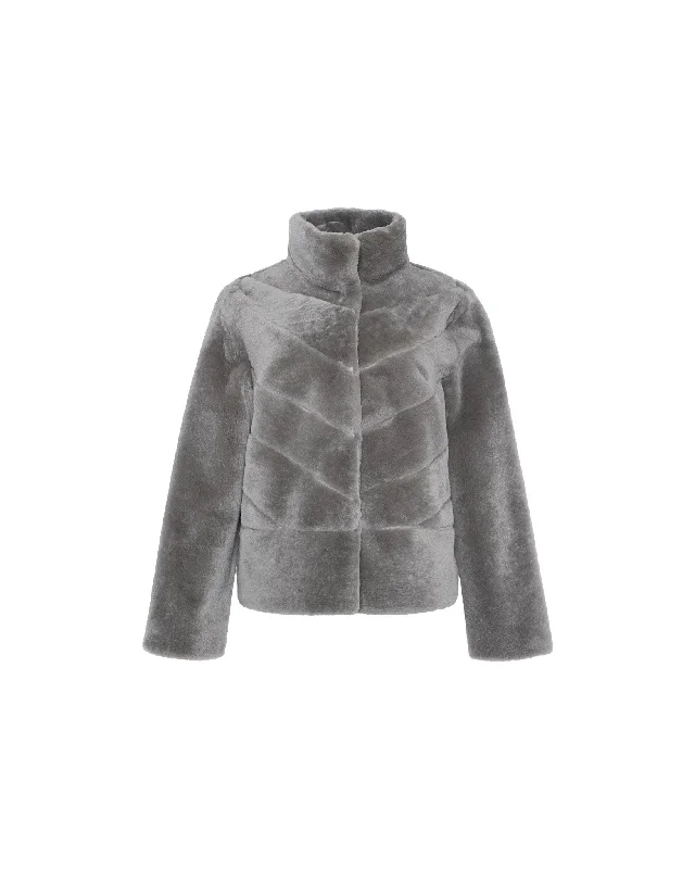 LIGHT GRAY