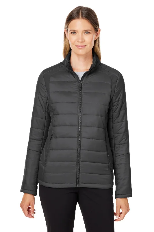 Spyder Womens Challenger Full Zip Jacket - Black Appliqued Jacket Beaded Jacket Sequined Jacket Spyder Womens Challenger Full Zip Jacket - Black Appliqued Jacket Beaded Jacket Sequined Jacket