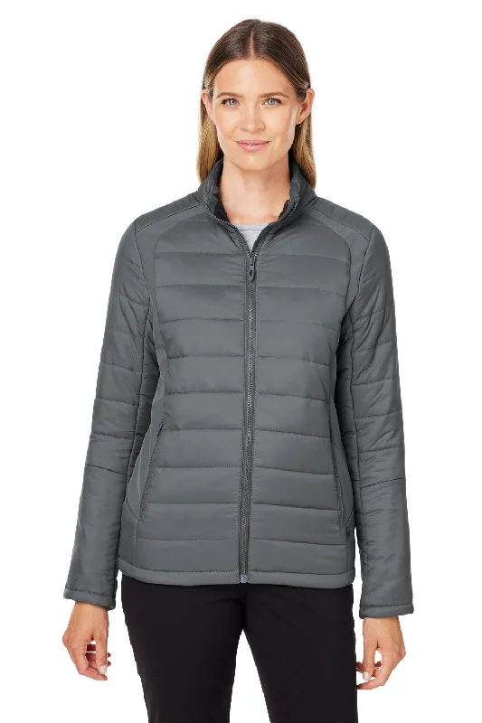 Spyder Womens Challenger Full Zip Jacket - Polar Grey Satin Jacket Silk Jacket Chiffon Jacket Spyder Womens Challenger Full Zip Jacket - Polar Grey Satin Jacket Silk Jacket Chiffon Jacket