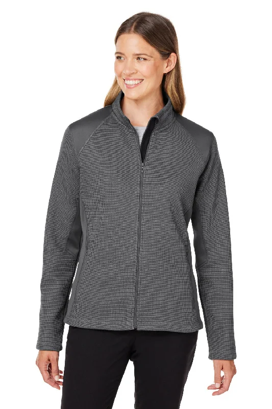 Spyder Womens Constant Canyon Full Zip Sweater Jacket - Polar Grey Satin Jacket Silk Jacket Chiffon Jacket Spyder Womens Constant Canyon Full Zip Sweater Jacket - Polar Grey Satin Jacket Silk Jacket Chiffon Jacket