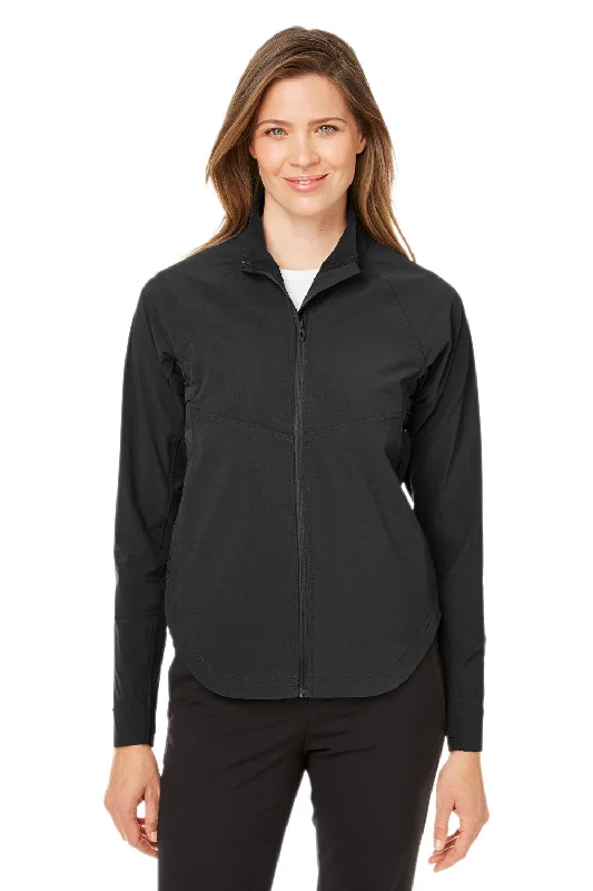 Spyder Womens Glydelite Full Zip Jacket - Black Chenille Fabric Brocade Fabric Lace Fabric Spyder Womens Glydelite Full Zip Jacket - Black Chenille Fabric Brocade Fabric Lace Fabric