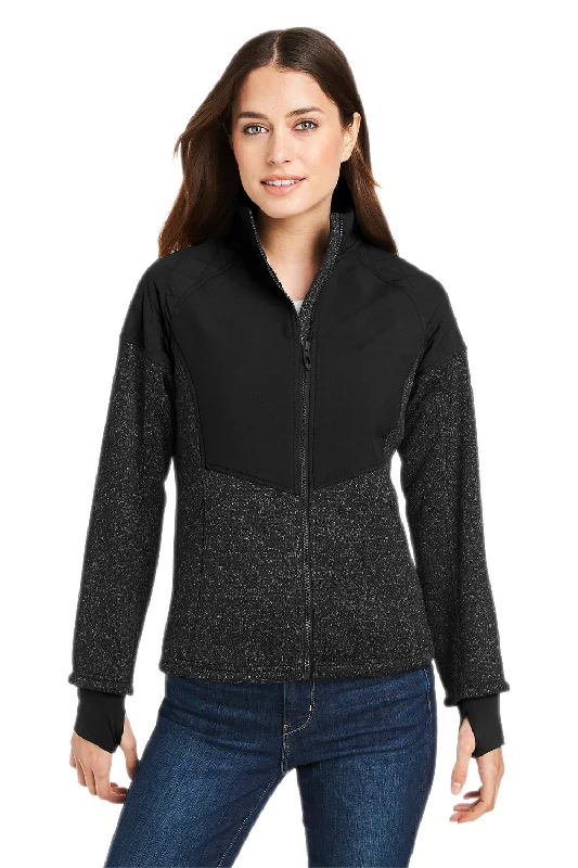 Spyder Womens Passage Full Zip Sweater Jacket - Black Powder/Black Faux Fur Jacket Real Fur Jacket Shearling Jacket Spyder Womens Passage Full Zip Sweater Jacket - Black Powder/Black Faux Fur Jacket Real Fur Jacket Shearling Jacket