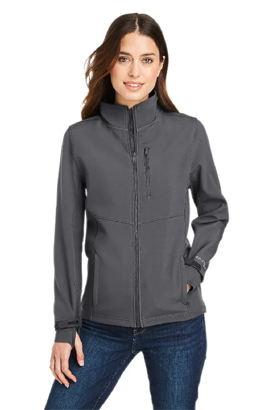 Spyder Womens Touring Full Zip Jacket - Polar Grey Mesh Jacket Canvas Jacket Denim Jacket Spyder Womens Touring Full Zip Jacket - Polar Grey Mesh Jacket Canvas Jacket Denim Jacket