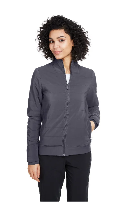 Spyder Womens Transit Full Zip Jacket - Polar Grey Mesh Jacket Canvas Jacket Denim Jacket Spyder Womens Transit Full Zip Jacket - Polar Grey Mesh Jacket Canvas Jacket Denim Jacket