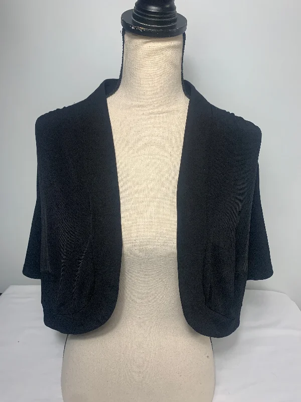 Dressbarn Cardigan Size 16W