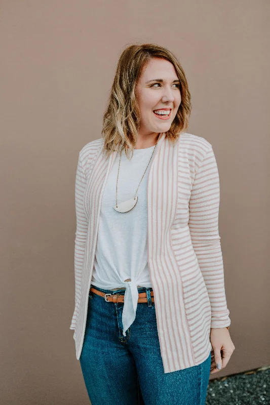 PDF Pattern - Fall In Love Cardigan | Sew To Grow Open Front Closed Front Wrap Front PDF Pattern - Fall In Love Cardigan | Sew To Grow Open Front Closed Front Wrap Front