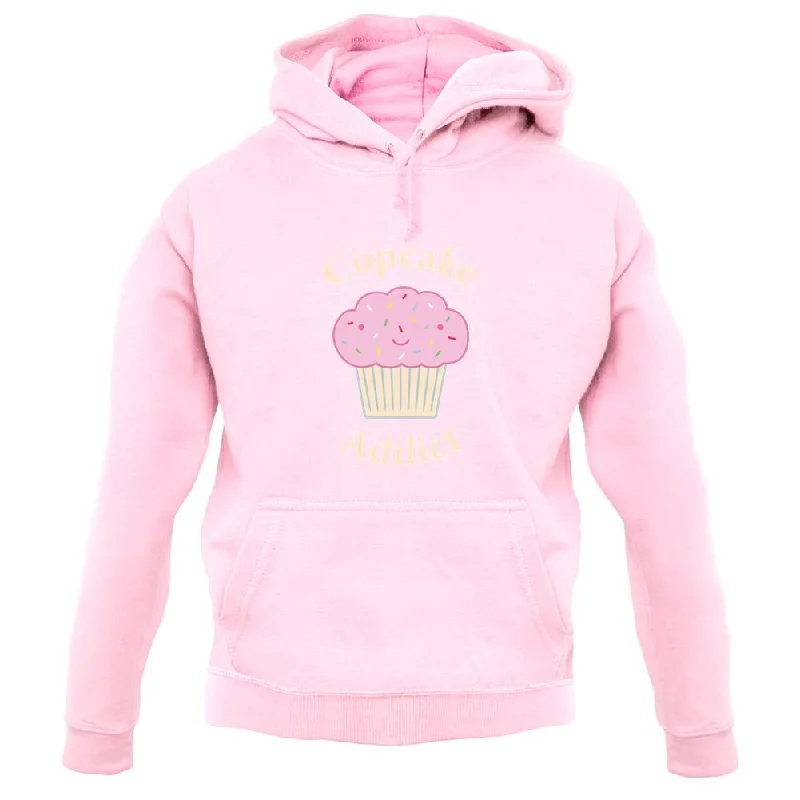 Baby Pink